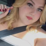 Kimberly Grenier - @kymmy2708 - Instagram