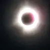 Kimberly Grenier doiron - @kimberly.grenier1 - TikTok