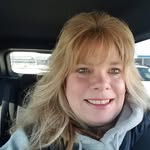 Kimberly Grenier Finn - @kimberly.g.finn - Instagram