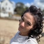 Kimberly Jean Grenier - @grenier_kimberly - Instagram
