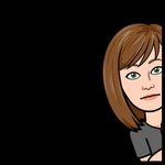 Kimberly Reed Grenier - @kimberlyreedgrenier - Instagram