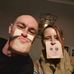 Kimberley Gresham - Facebook