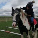 kimberley Gresham - @greshamkimberley - Instagram