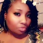 Kimberly Gresham - @kimberly.gresham.923 - Instagram