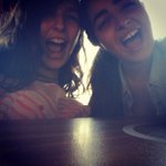 Kimberly Gresham - @bearnamecuddly - Instagram