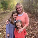 Kimberly Gresham - @kgresham143 - Instagram