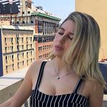 Kimberly Gresham - @greshamkimberly75 - Instagram