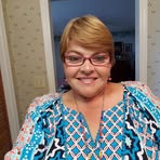 Kimberly Gresham - Facebook