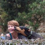 Kimberly Gresham - @kimberlygresham - Instagram