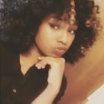 Kimberly Gresham - @kimmy_blooms - Instagram