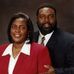 Kimberly Gresham - Facebook