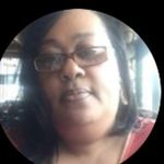 Kimberly Gresham-Cook - @kmgc08_ - Instagram