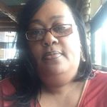 Kimberly Gresham-Cook - @kmgc08 - Instagram