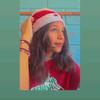 Kimberly Gresham - @kimberlygresham5868 - TikTok