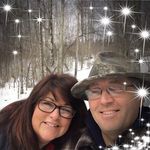 Kimberly Gresham McDaniels - @mcberly4464 - Instagram