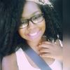 Kimberly Gresham - @kimberlygresham - TikTok