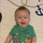 Kimberly Perry Gresham - @kisskrazi - Instagram