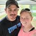 Kimberly Plunkett Gresham - Facebook
