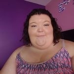 Kimberly - @kimberlygresham92 - Instagram