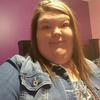 kimberlygresham78 - @kimberlygresham78 - TikTok