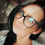 Kimberly A Grindle - @kimberly_a_g_ - Instagram
