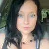 Kimberly A Grindle - @kimberly.a.grindl - TikTok