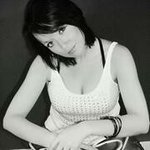 Kimberly A Grindle - @kimberlygrindle - Instagram