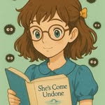 Kimberly Grindle-Withee - @invadeherkim - Instagram
