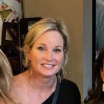 Kimberly Walters Grindle - @kimg15 - Instagram