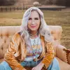 kimberlygrindlebeauty - @kimberlygrindlebeauty - TikTok