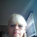 Kim Grounds - Facebook