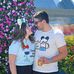 Kimberly Gaunder - Facebook