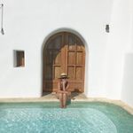 Kimberly Grounds - @kimmyg1111 - Instagram
