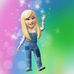 Kimberly Grounds - Facebook