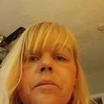 Kimberly Grounds - Facebook