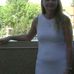 Kimberly Grounds - Facebook