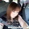 Kimberly K Grounds - @kgrounds05 - TikTok