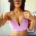 Dâyrîss Dy Kimberly Guess - @dayrisskimberlyguess - Instagram