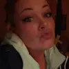 Kimberly Griffin-Guess - @kimguess - TikTok