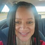 Kimberly Guess - @fullofsmiles3 - Instagram