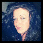 Kimberly Guess - @kimguess78 - Instagram