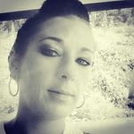 Kimberly Guess - @kimberlyguess30 - Instagram