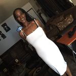Kimberly Guess - @kimberlyguess1101 - Instagram