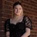 Kimberly Guess - Facebook