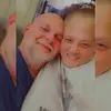 Kimberly Guess - @kimberly.guess7 - TikTok
