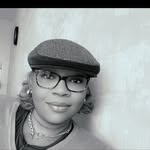 Kimberly W Guess - @d_1st_lady - Instagram