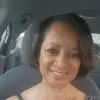 kimberlyguess767 - @kimberlyguess767 - TikTok