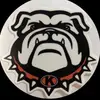 kimberlymiddleschoolguesswho - @kimberlymiddleschoolclue - TikTok