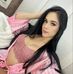 Kimberlyn Cosio - Facebook