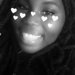 N'guessan Kimberly - @kimberly.nguessan - Instagram